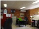 37 Arkwright Crescent, Taree NSW 2430