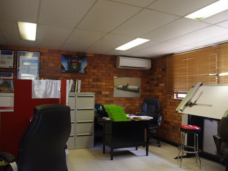 37 Arkwright Crescent, Taree NSW 2430