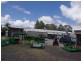 37 Arkwright Crescent, Taree NSW 2430