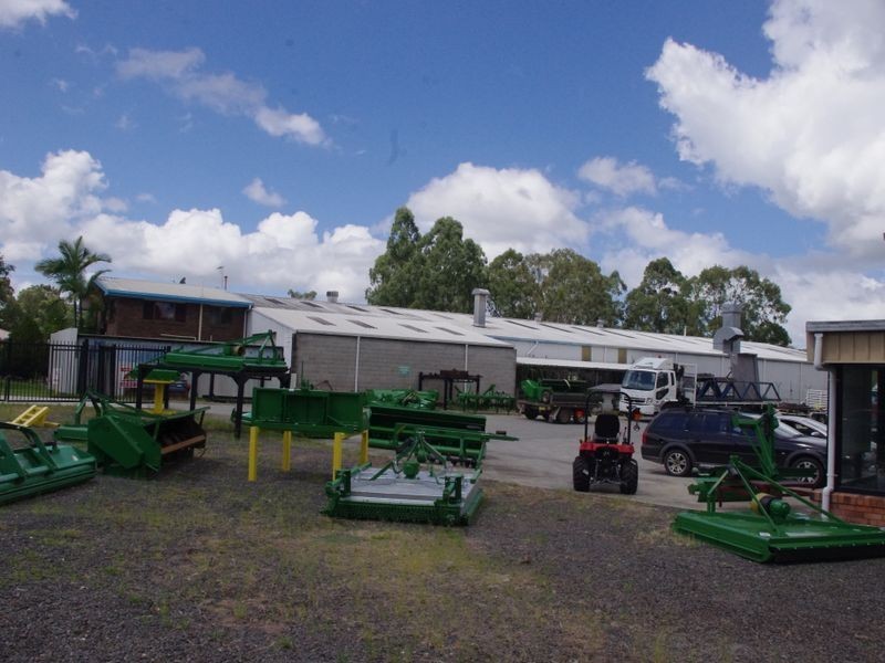 37 Arkwright Crescent, Taree NSW 2430