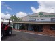 37 Arkwright Crescent, Taree NSW 2430