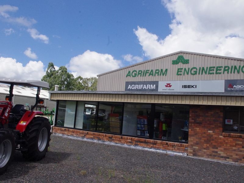 37 Arkwright Crescent, Taree NSW 2430
