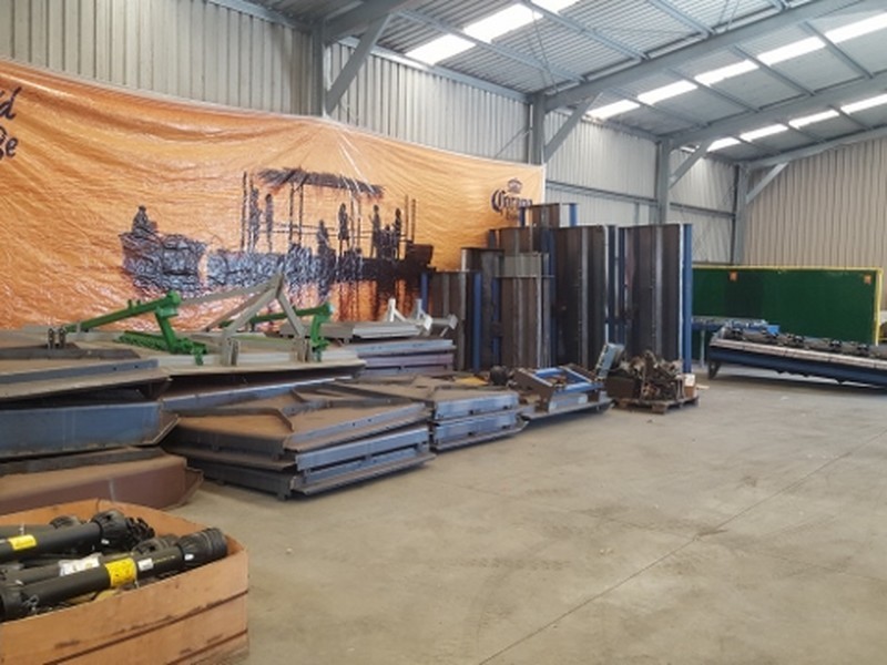 37 Arkwright Crescent, Taree NSW 2430