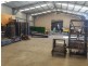 37 Arkwright Crescent, Taree NSW 2430