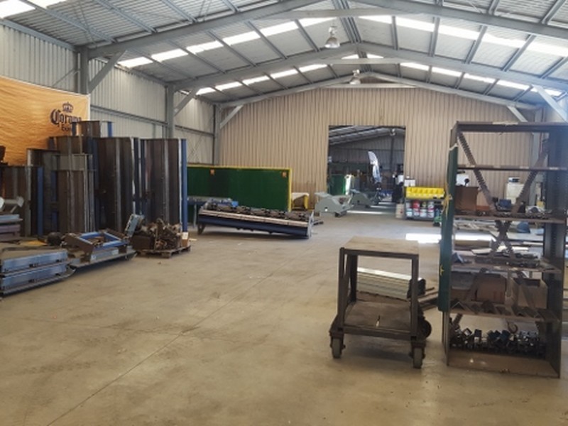 37 Arkwright Crescent, Taree NSW 2430