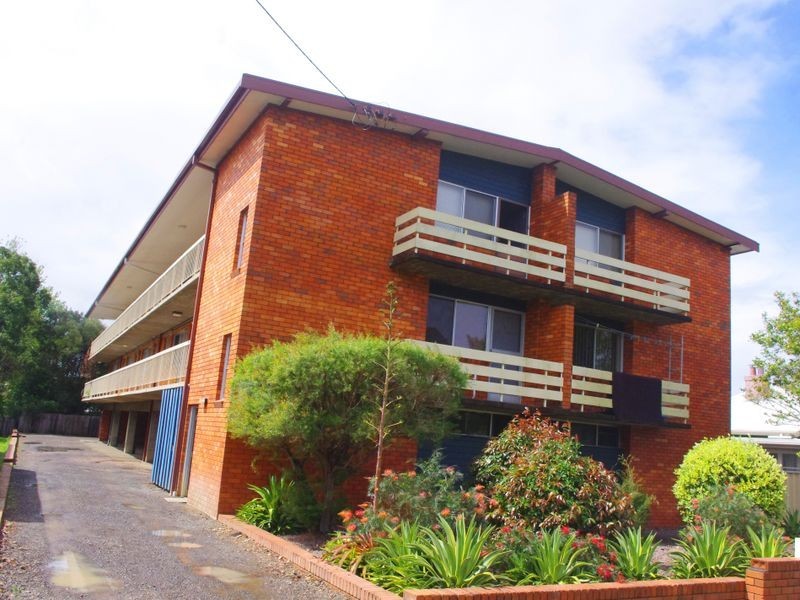 14/29 Florence Street, Taree NSW 2430