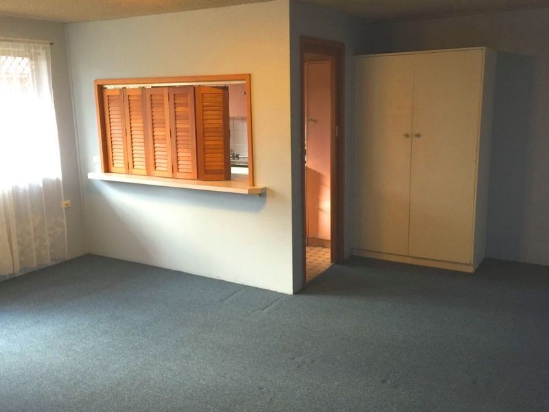 14/29 Florence Street, Taree NSW 2430