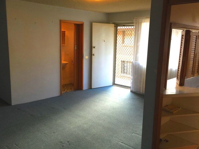 14/29 Florence Street, Taree NSW 2430