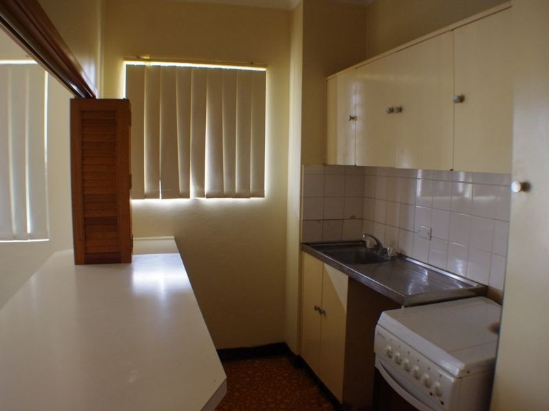 14/29 Florence Street, Taree NSW 2430