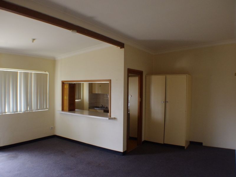 14/29 Florence Street, Taree NSW 2430