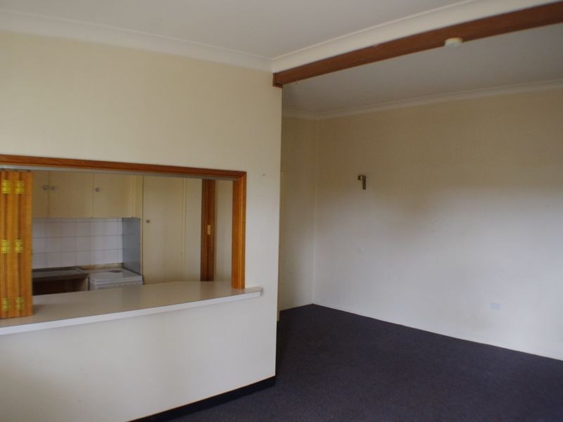 14/29 Florence Street, Taree NSW 2430