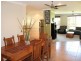 37 Rosewood Crescent, Taree NSW 2430