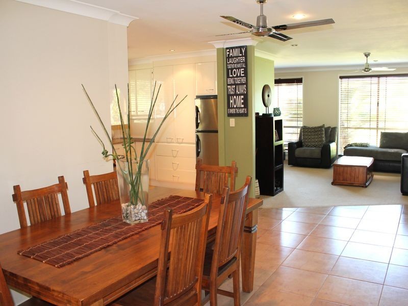 37 Rosewood Crescent, Taree NSW 2430