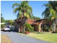 37 Rosewood Crescent, Taree NSW 2430