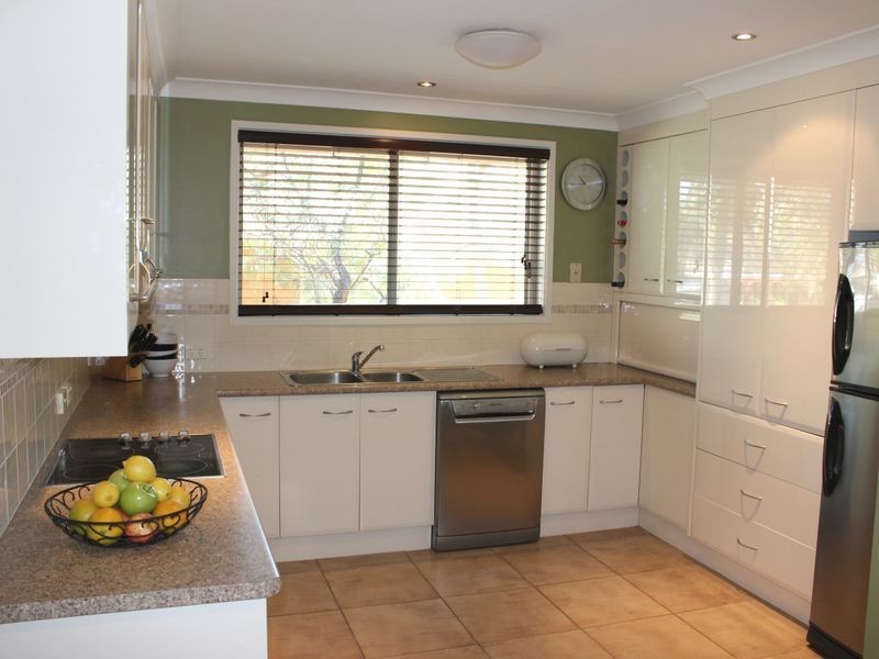37 Rosewood Crescent, Taree NSW 2430