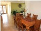 37 Rosewood Crescent, Taree NSW 2430