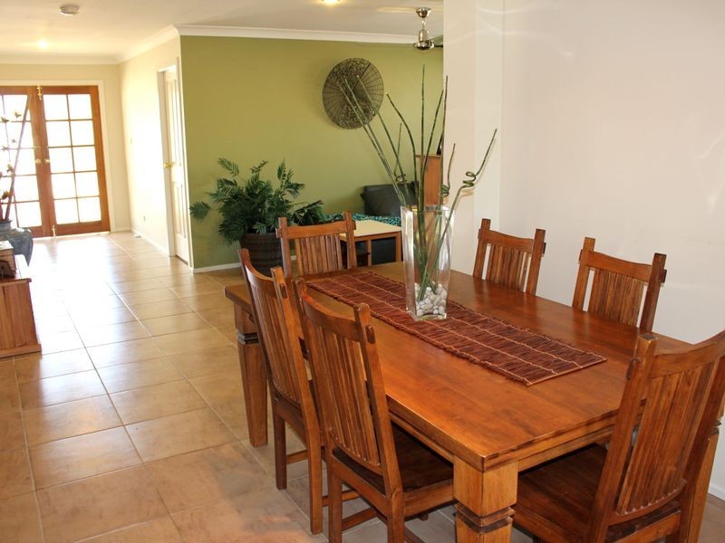 37 Rosewood Crescent, Taree NSW 2430