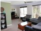 37 Rosewood Crescent, Taree NSW 2430