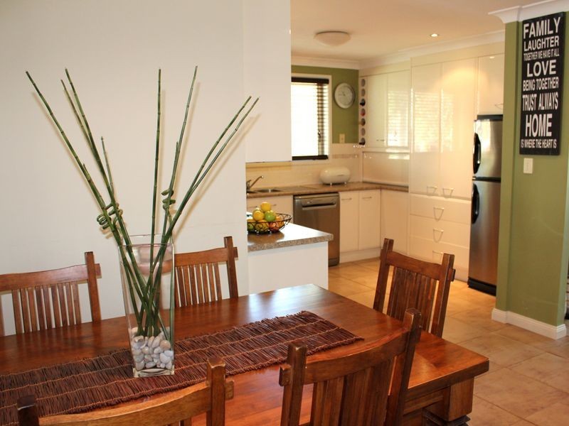 37 Rosewood Crescent, Taree NSW 2430