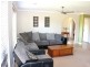 37 Rosewood Crescent, Taree NSW 2430
