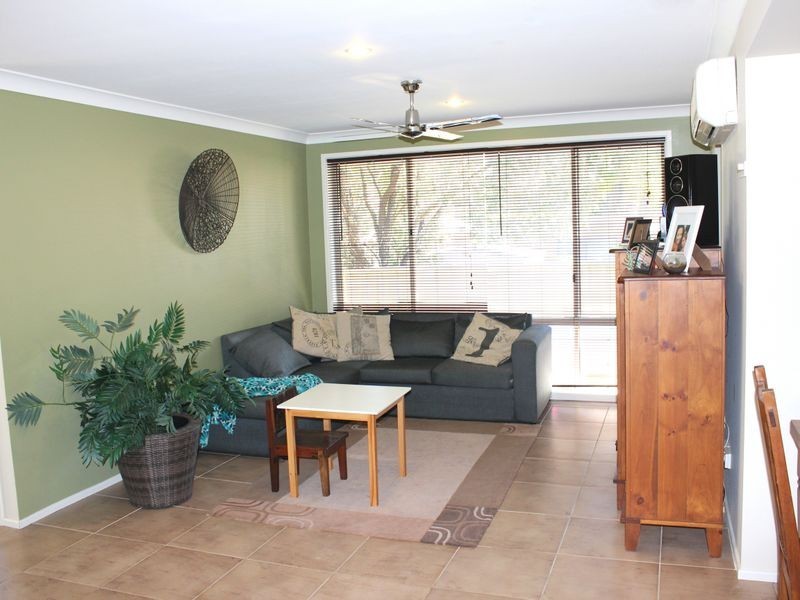 37 Rosewood Crescent, Taree NSW 2430
