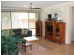 37 Rosewood Crescent, Taree NSW 2430