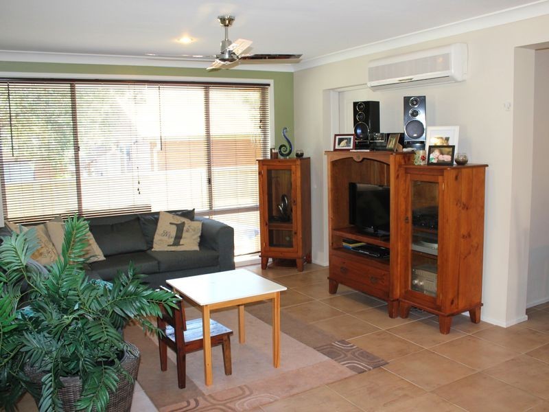 37 Rosewood Crescent, Taree NSW 2430