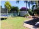 37 Rosewood Crescent, Taree NSW 2430