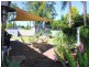 37 Rosewood Crescent, Taree NSW 2430