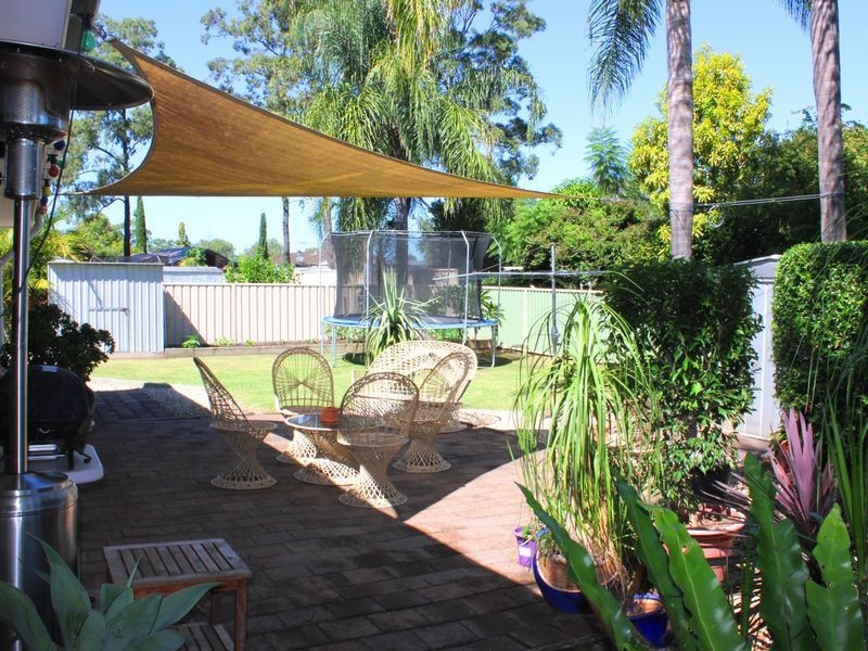 37 Rosewood Crescent, Taree NSW 2430
