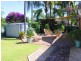 37 Rosewood Crescent, Taree NSW 2430