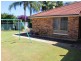 37 Rosewood Crescent, Taree NSW 2430