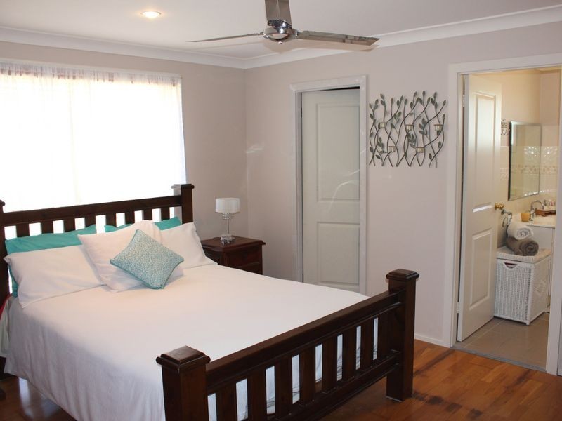 37 Rosewood Crescent, Taree NSW 2430