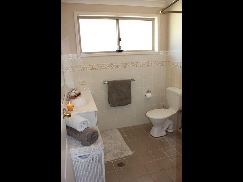 37 Rosewood Crescent, Taree NSW 2430