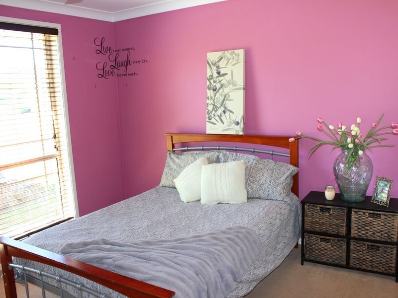 37 Rosewood Crescent, Taree NSW 2430