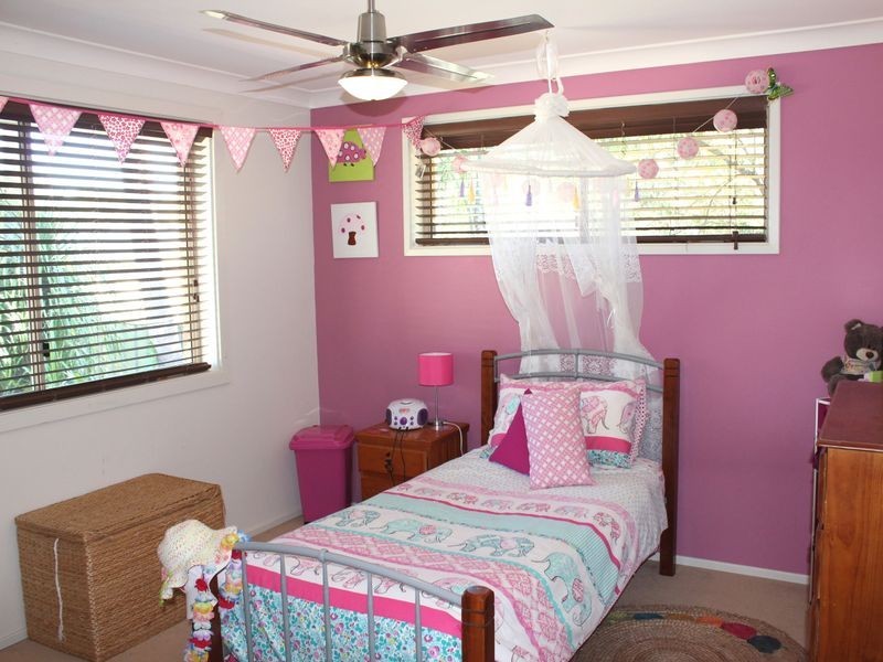 37 Rosewood Crescent, Taree NSW 2430