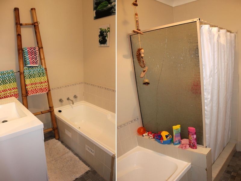 37 Rosewood Crescent, Taree NSW 2430
