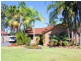 37 Rosewood Crescent, Taree NSW 2430