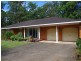 1596 The Lakes Way, Rainbow Flat NSW 2430