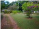 1596 The Lakes Way, Rainbow Flat NSW 2430