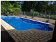1596 The Lakes Way, Rainbow Flat NSW 2430