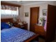 1596 The Lakes Way, Rainbow Flat NSW 2430