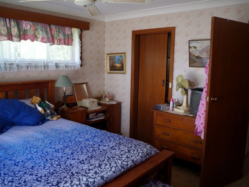 1596 The Lakes Way, Rainbow Flat NSW 2430