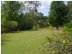 1596 The Lakes Way, Rainbow Flat NSW 2430