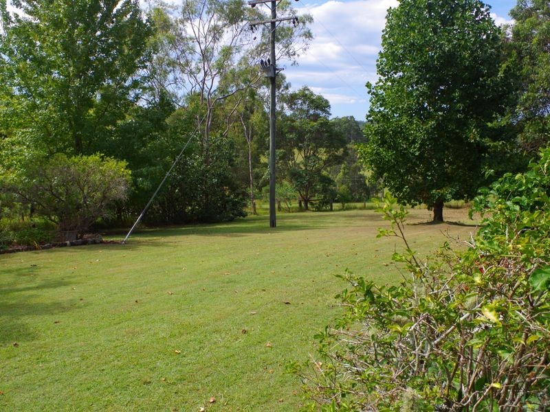 1596 The Lakes Way, Rainbow Flat NSW 2430