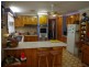 1596 The Lakes Way, Rainbow Flat NSW 2430