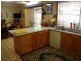 1596 The Lakes Way, Rainbow Flat NSW 2430