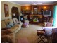 1596 The Lakes Way, Rainbow Flat NSW 2430