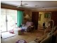 1596 The Lakes Way, Rainbow Flat NSW 2430