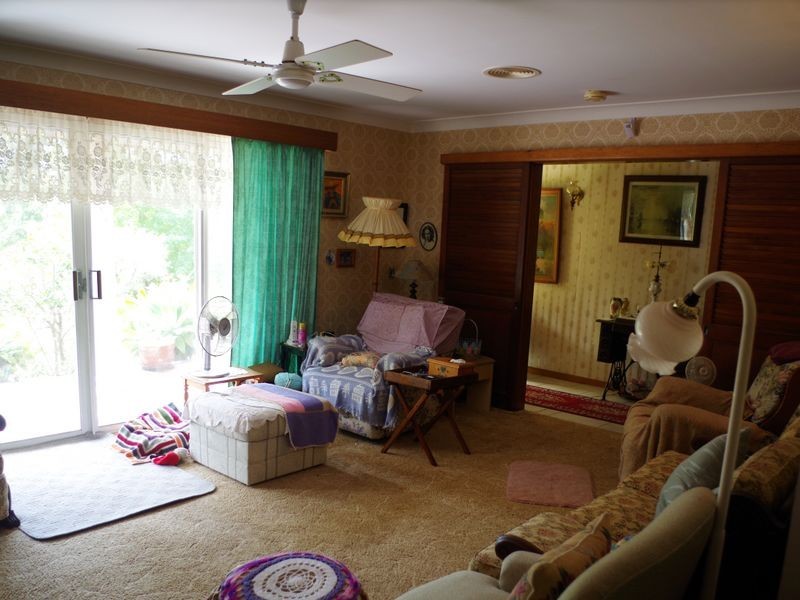 1596 The Lakes Way, Rainbow Flat NSW 2430
